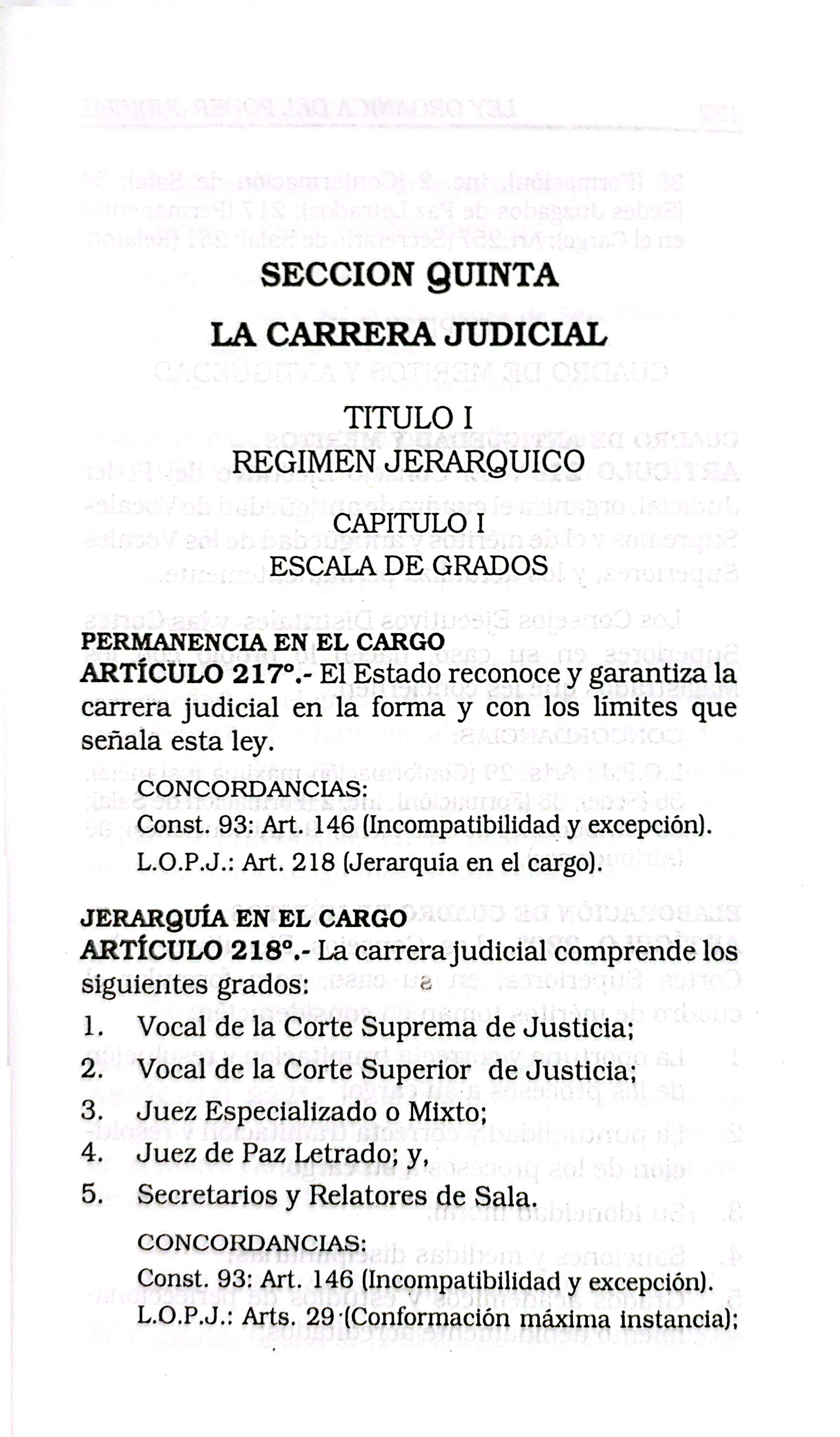 CamScanner 04-02-2026 08.44_167.jpg